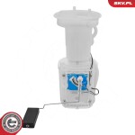 ESEN SKV kütuse etteandepump / etteandeseade 02SKV797