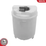 ESEN SKV kütuse etteandepump / etteandeseade 02SKV807