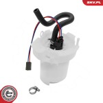 ESEN SKV kütuse etteandepump / etteandeseade 02SKV835