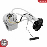 ESEN SKV kütuse etteandepump / etteandeseade 02SKV844