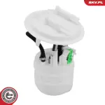 ESEN SKV kütuse etteandepump / etteandeseade 02SKV850