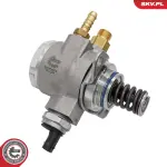 ESEN SKV Kütuse kõrgsurvepump 02SKV959