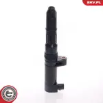 ESEN SKV Süütepool 12V 03SKV001