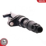 ESEN SKV Süütepool 12V 03SKV001
