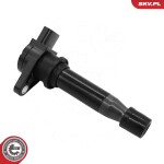 ESEN SKV Süütepool 12V 03SKV002