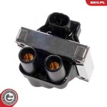 ESEN SKV Süütepool 12V 03SKV003