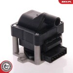 ESEN SKV Süütepool 12V 03SKV006