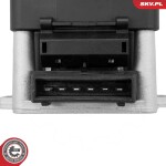 ESEN SKV Süütepool 12V 03SKV006