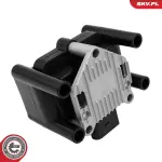 ESEN SKV Süütepool 12V 03SKV007
