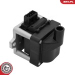 ESEN SKV Süütepool 12V 03SKV008