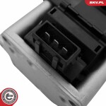 ESEN SKV Süütepool 12V 03SKV008