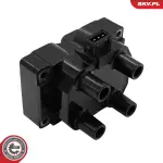ESEN SKV Катушка зажигания 12V 03SKV010