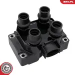 ESEN SKV Süütepool 12V 03SKV012