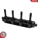 ESEN SKV Süütepool 12V 03SKV013