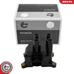 ESEN SKV Süütepool 12V 03SKV015