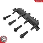 ESEN SKV Süütepool 12V 03SKV019