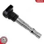 ESEN SKV Süütepool 12V 03SKV024