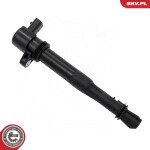 ESEN SKV Süütepool 12V 03SKV027