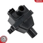 ESEN SKV Süütepool 12V 03SKV034