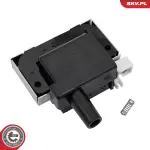ESEN SKV Süütepool 12V 03SKV037