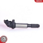 ESEN SKV Süütepool 12V 03SKV043