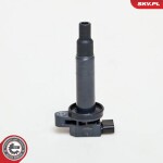 ESEN SKV Süütepool 12V 03SKV047