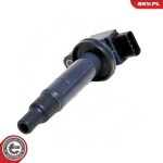 ESEN SKV Süütepool 12V 03SKV047