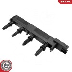 ESEN SKV Süütepool 12V 03SKV067