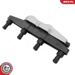 ESEN SKV Süütepool 12V 03SKV068