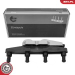 ESEN SKV Süütepool 12V 03SKV068