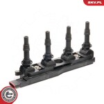 ESEN SKV Süütepool 12V 03SKV070