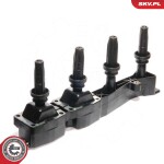 ESEN SKV Süütepool 12V 03SKV074