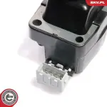 ESEN SKV Süütepool 12V 03SKV074