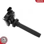 ESEN SKV Süütepool 12V 03SKV080