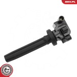 ESEN SKV Süütepool 12V 03SKV080