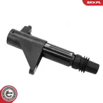 ESEN SKV Süütepool 12V 03SKV085