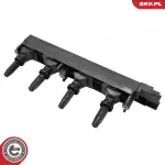 ESEN SKV Süütepool 12V 03SKV086