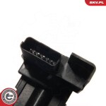 ESEN SKV  Süütepool 12V 03SKV086