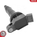 ESEN SKV Süütepool 12V 03SKV099