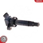 ESEN SKV Süütepool 12V 03SKV100