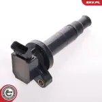 ESEN SKV Süütepool 12V 03SKV100