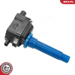 ESEN SKV Süütepool 12V 03SKV102