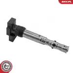 ESEN SKV Süütepool 12V 03SKV107