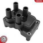 ESEN SKV Süütepool 12V 03SKV108