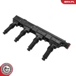 ESEN SKV Süütepool 12V 03SKV109
