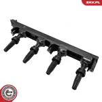 ESEN SKV Süütepool 12V 03SKV117