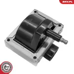 ESEN SKV Süütepool 12V 03SKV120
