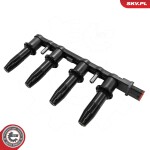 ESEN SKV Süütepool 12V 03SKV123