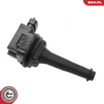 ESEN SKV Süütepool 12V 03SKV124