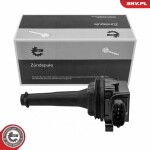 ESEN SKV Süütepool 12V 03SKV124